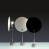 Nemo Kuta Table lamp