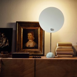 Nemo Kuta Table lamp