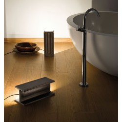 Nemo Mais plus que… indoor Floor lamp