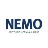 Nemo Mais plus que… acc. Fixing plate Floor lamp