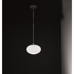 Nemo Maga Suspension lamp