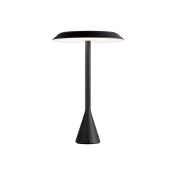Nemo Panama mini battery Table lamp