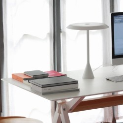 Nemo Panama Table lamp
