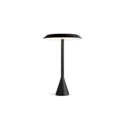 Nemo Panama Table lamp