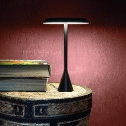 Nemo Panama mini Table lamp