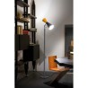 Nemo Parliament Floor lamp