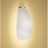 Foscarini Rituals 1 Semi applique