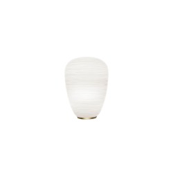 Foscarini Rituals 1 Semi applique