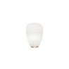 Foscarini Rituals 1 Semi applique