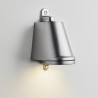 Tekna NAUTIC SPREADERLIGHT 230V - LED lámpara de pared