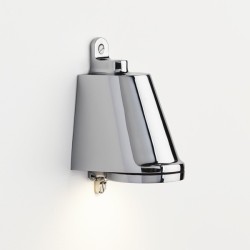 Tekna NAUTIC SPREADERLIGHT 230V - LED lámpara de pared