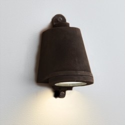 Tekna NAUTIC SPREADERLIGHT 230V - LED lámpara de pared