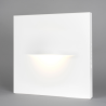 BRICK IN THE WALL Atmos XS LED DIM 100LM IP54 BATHROOM