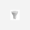 Lamp-GU10-LED-5.5W-2700K-Dimmable-320275-6004150