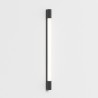 Astro Palermo 900 LED Lámpara de pared