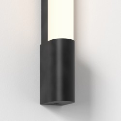 Astro Palermo 900 LED Lámpara de pared