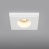 BRICK IN THE WALL Enola 50 IP20 LED WARMDIM
