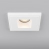 BRICK IN THE WALL Indox 30 IP20 LED 200 lm real spot remote driver