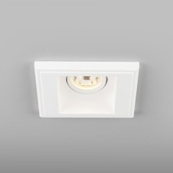 BRICK IN THE WALL Indox 50 Mini Es IP20