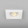 BRICK IN THE WALL Indox 50 Mini Es IP54 Bathroom
