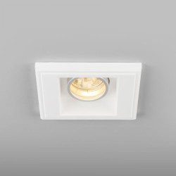 BRICK IN THE WALL Indox 50 Mini IP54 Bathroom LED 500 lm WARMDIM