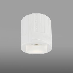 BRICK IN THE WALL Indox R 50 Es IP20
