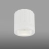 BRICK IN THE WALL Indox R 50 Es IP54 Bathoom