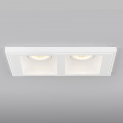 BRICK IN THE WALL Indox 2x50 Mini Es IP20