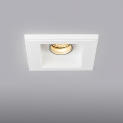 BRICK IN THE WALL Indox 50 Es IP54 Bathroom