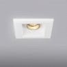 BRICK IN THE WALL Indox 50 IP54 Bathroom LED WARMDIM