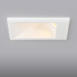 BRICK IN THE WALL Indox 50 W Es IP20