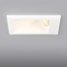 BRICK IN THE WALL Indox 50 W IP54 Bathroom LED WARMDIM