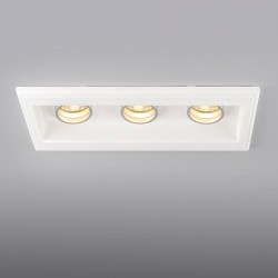 BRICK IN THE WALL Indox 3x50 Es IP54 Bathroom
