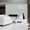 BRICK IN THE WALL Italic IP20 LED 3000LM 230VAC
