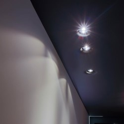 BRICK IN THE WALL Level 50 IP20 LED 500 lm WARMDIM