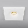 BRICK IN THE WALL Level 50 Es IP54 Bathroom