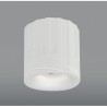 BRICK IN THE WALL Level R 50 IP20 LED 500 lm remote driver WARMDIM