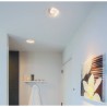 BRICK IN THE WALL Level R 50 Es IP54 Bathroom