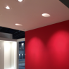 BRICK IN THE WALL Mist 111 IP20 LED 2000 lm CRI80