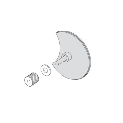 Astro Mirror Adaptor Kit 2
