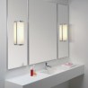 Astro Mirror Adaptor Kit 2