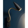 Catellani & Smith Cicloitalia W 1