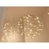 Catellani & Smith 28 Petits Bijoux