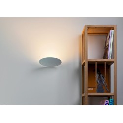 Catellani & Smith Lederam Wf 17