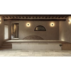 Catellani & Smith Lederam W1 17
