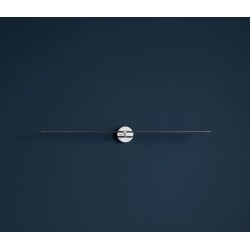 Catellani & Smith Light Stick Cw 6