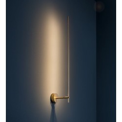 Catellani & Smith Light Stick V