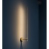 Catellani & Smith Light Stick V