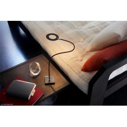 Catellani & Smith Giulietta T Usb