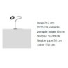 Catellani & Smith Giulietta T Usb
